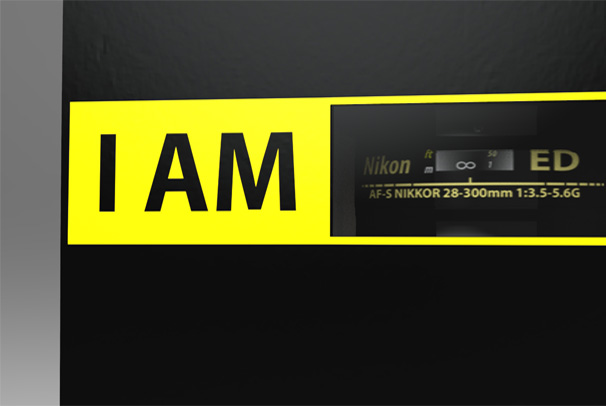 Obal na krehký tovar  /  Fragile product package