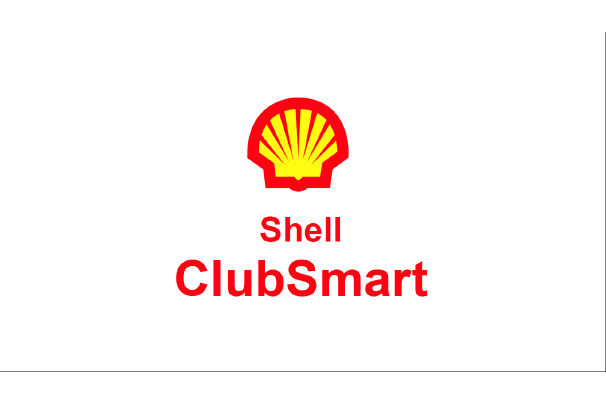 POPAI Shell