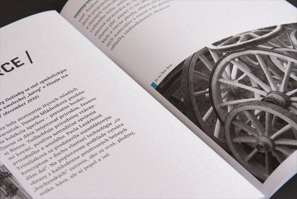 Remeslo, umenie, design