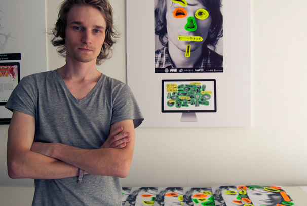 Setkání / Encounter 2013