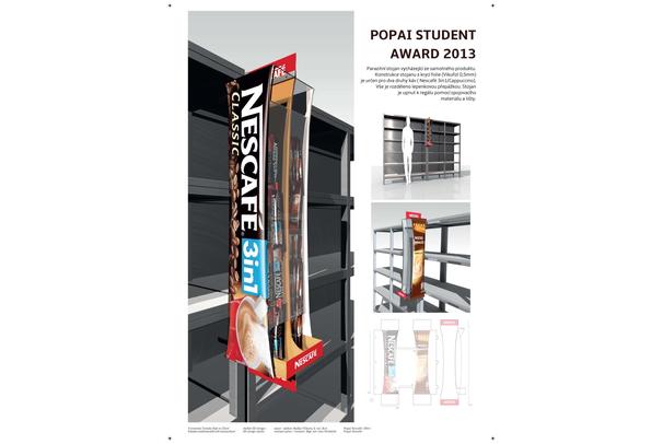 Popai 2014