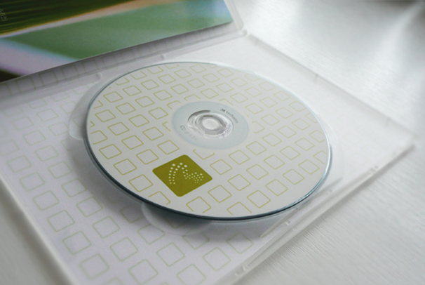 Národní centrum zahradní kultury v Kroměříži