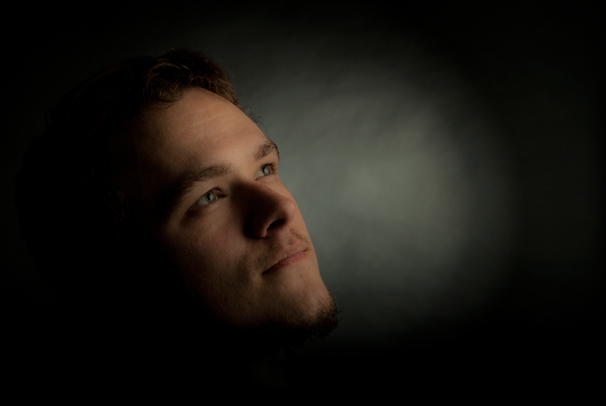 Fotografie spolužáků