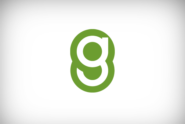 Značka Graphic Agency