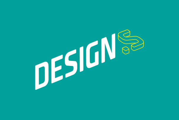 DESIGN.S