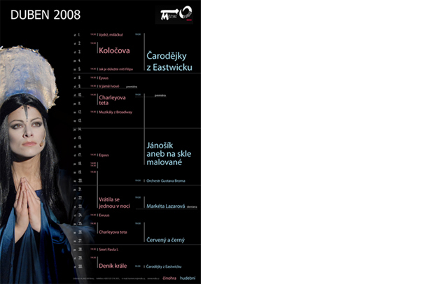 plakat_divadlo