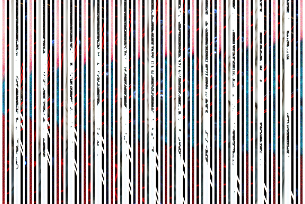 7 materiálů a technik