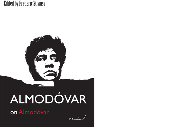 Filmový plakát