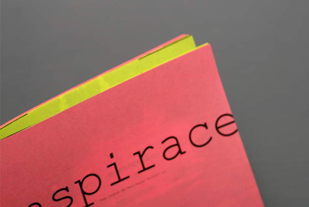 „Atlas inspirace“ – experimentální úkol