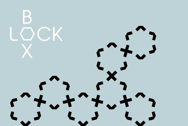 Lock Box