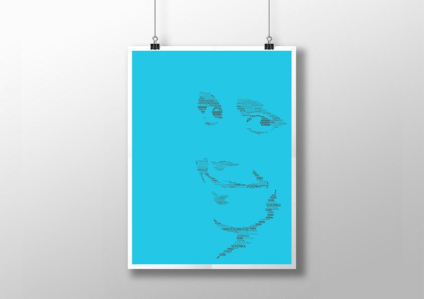Typografie