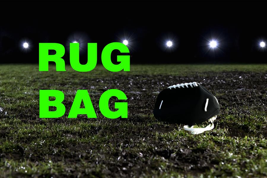 Rugbag