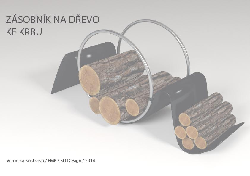 WERK DESIGN