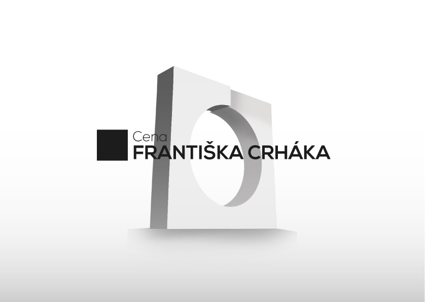 Cena Františka Crháka