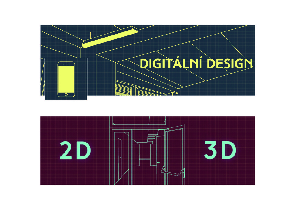 Facebook cover fotky 