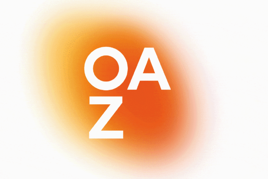 OAZ 