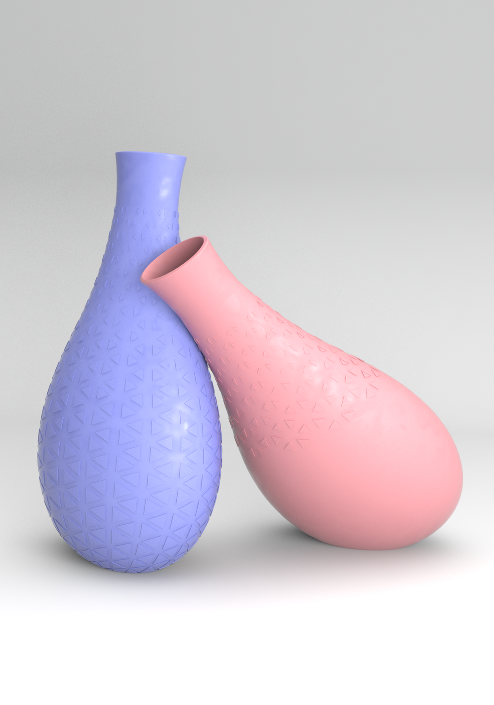 TULIfor / Kombinatorika