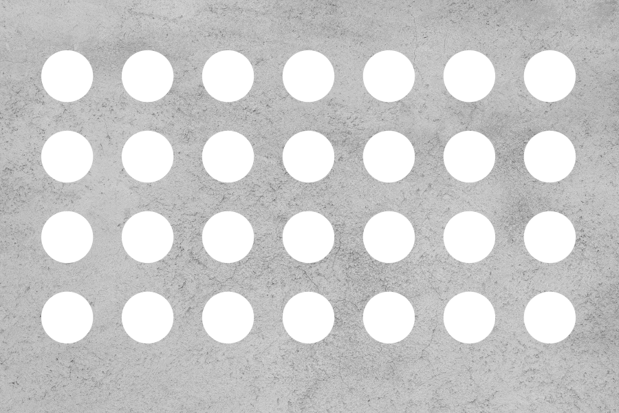 vizuální komunikace Památníku Tomáše Bati