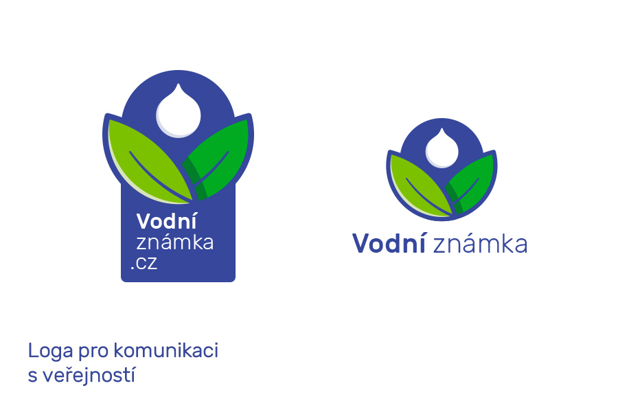 Vodní známka