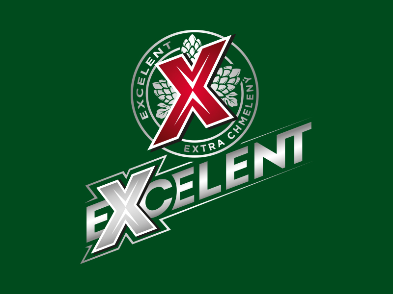 POPAI Student Award 2018