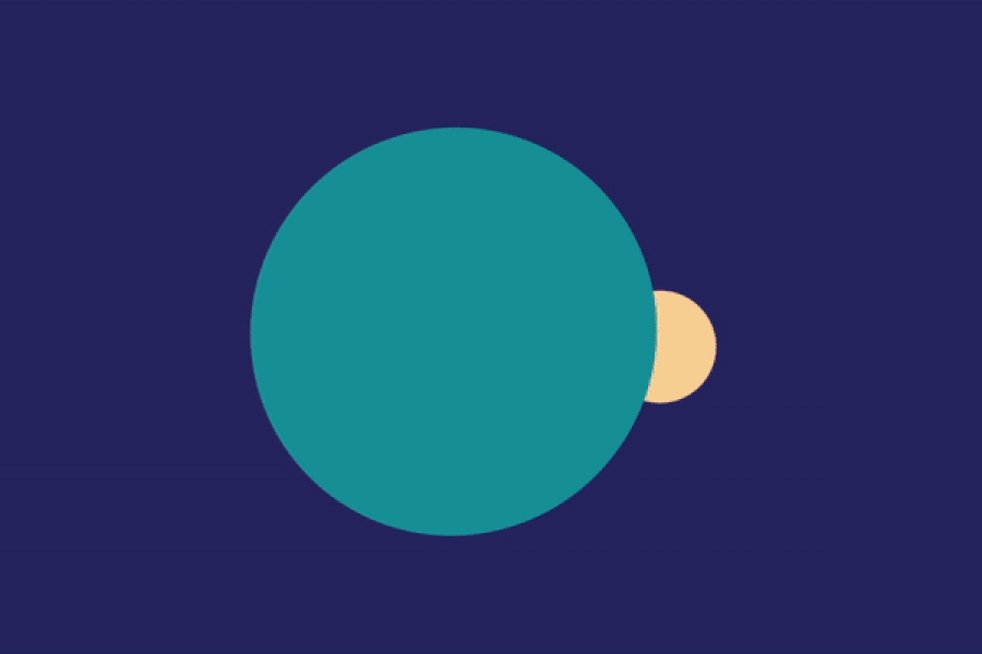 Animovaný videoklip