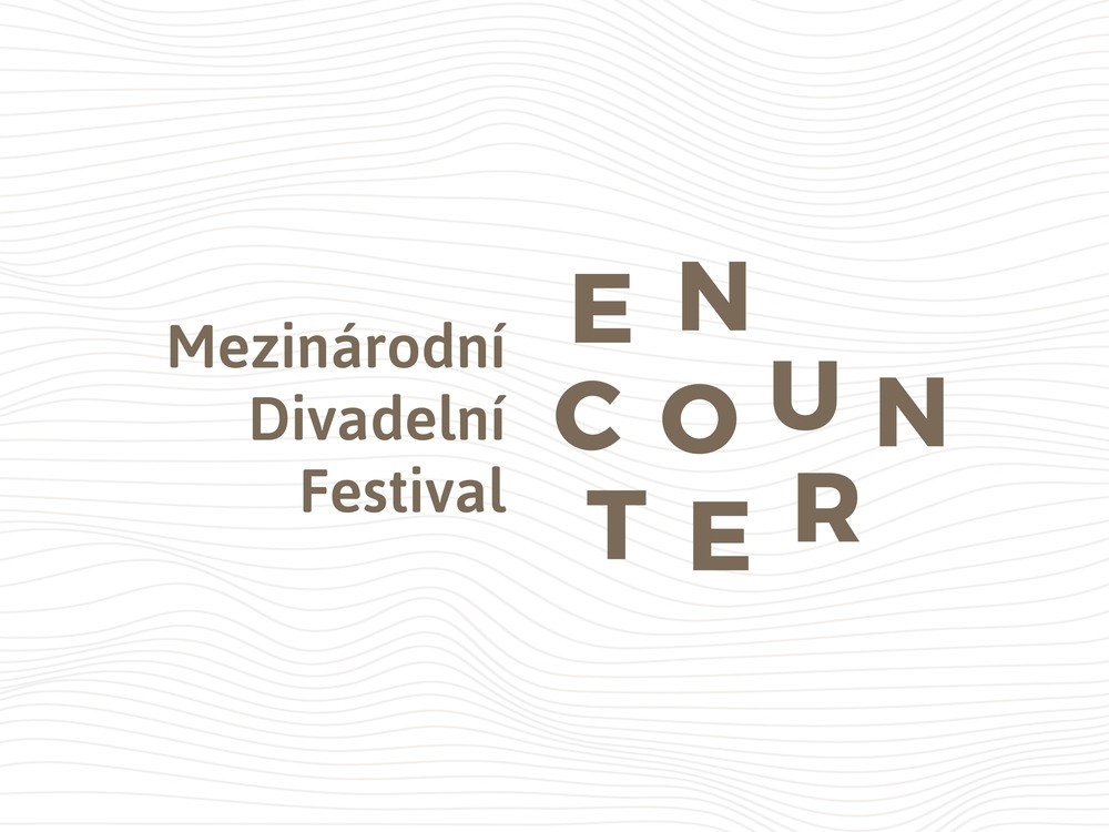 ENCOUNTER/SETKÁNÍ 2018
