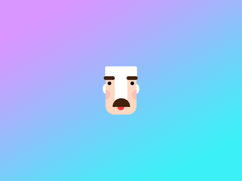 Trend Travel (zadanie: čas)