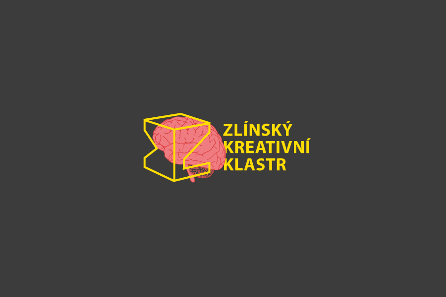 Zlínský kreativní klastr