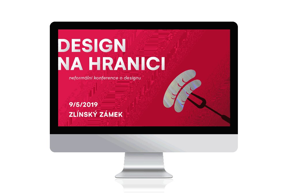 Design na hranici 2019