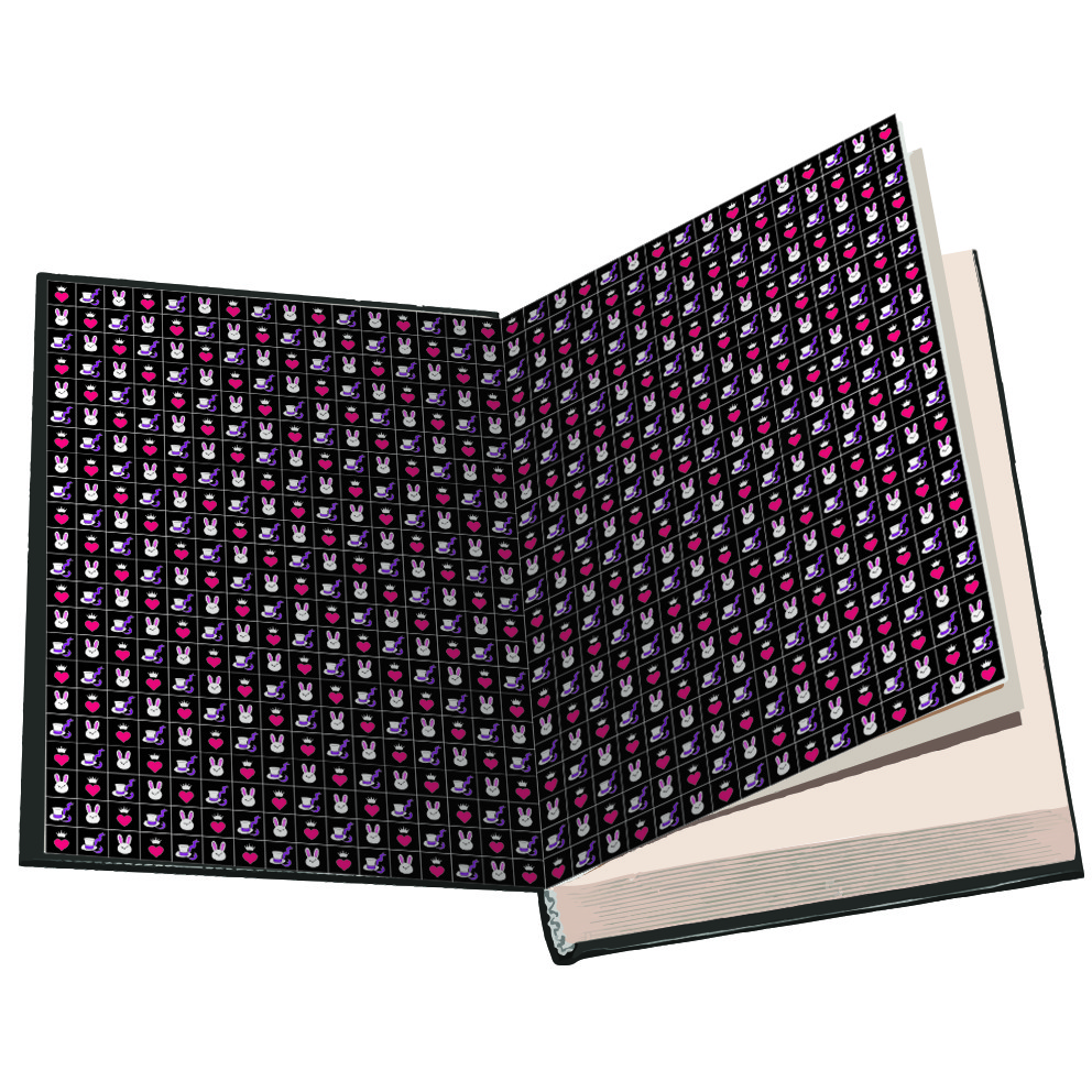 Plakát do výtvarné  kompozice