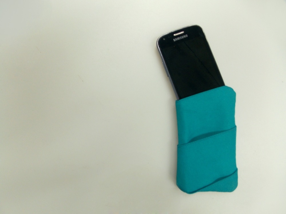 RECALL - obal na telefon