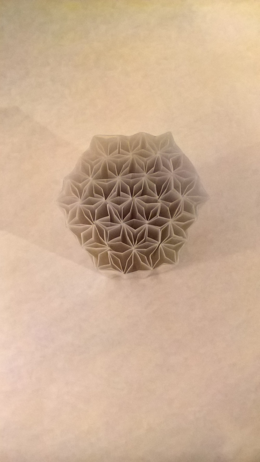 Cena Františka Crháka