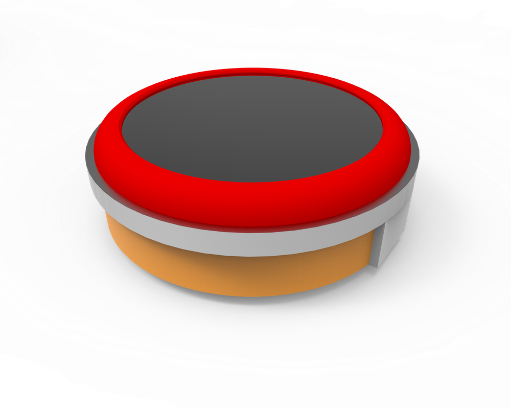 Záchranný informační systém