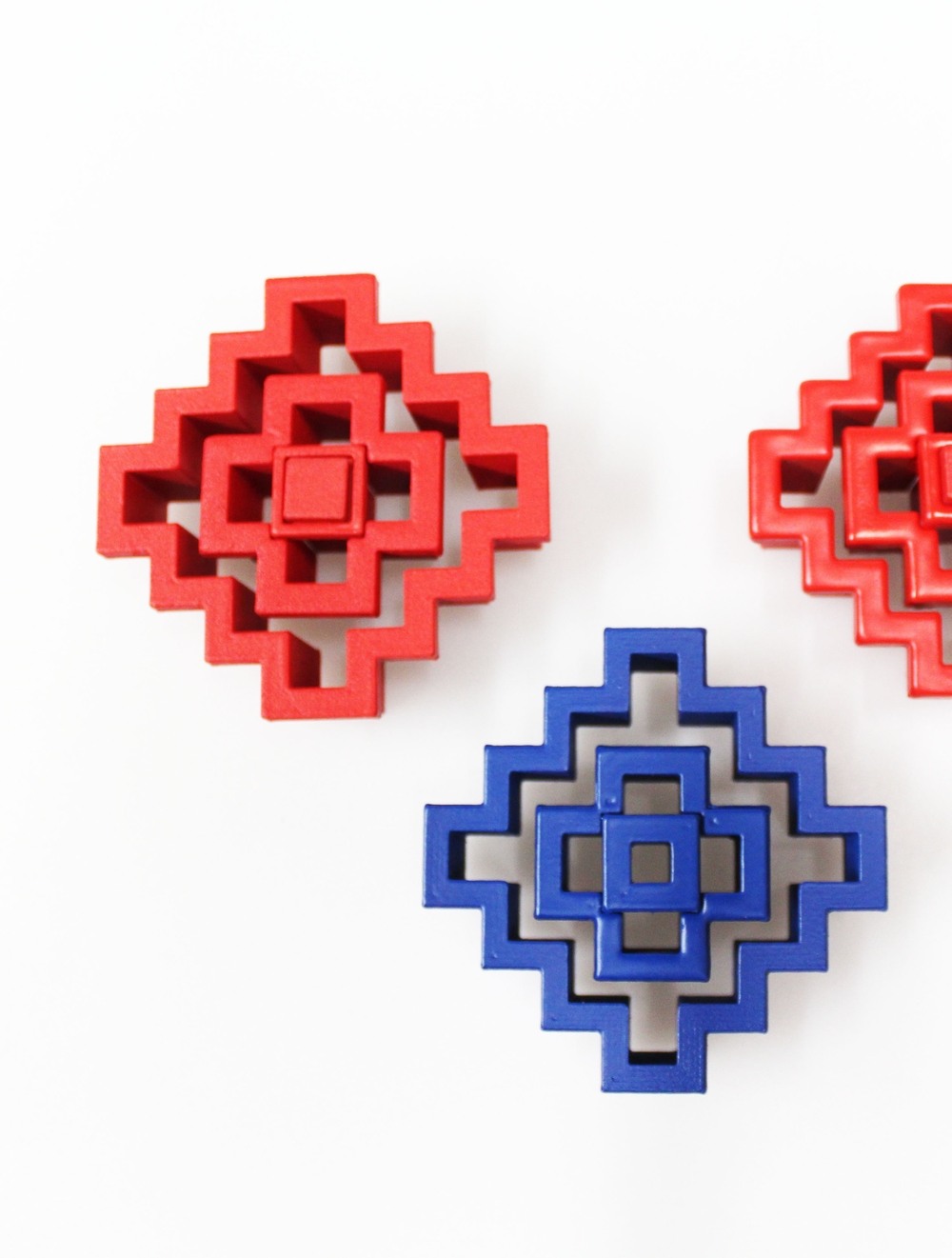 Foodprint_vykrajovačky na cesto c-ut