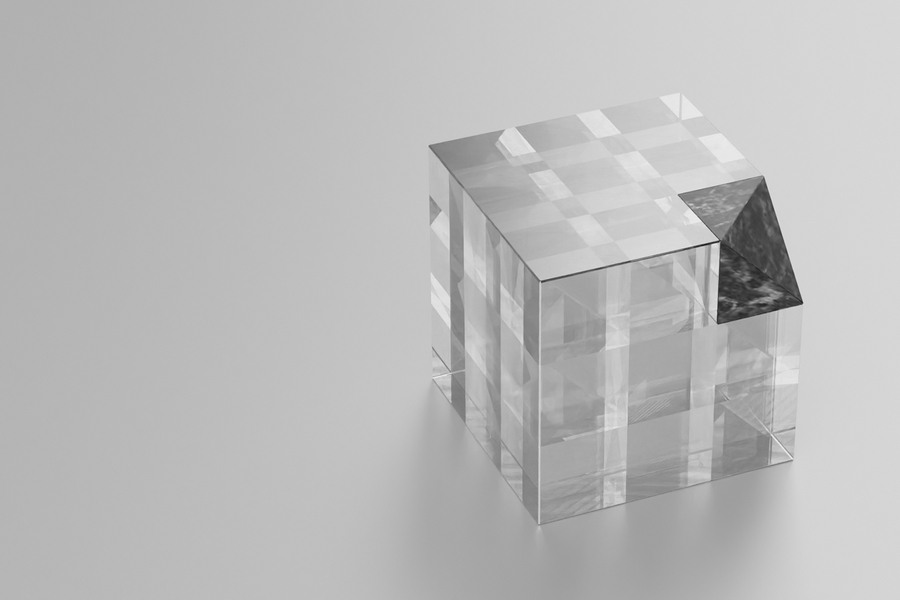 Cena Františka Crháka