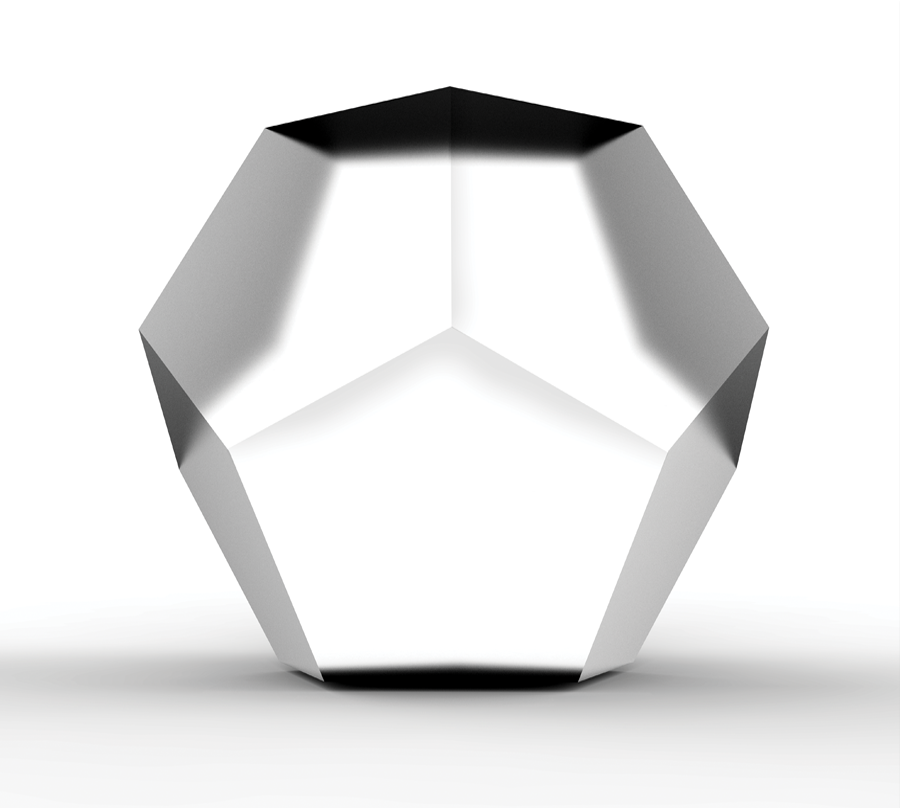 Cena Františka Crháka