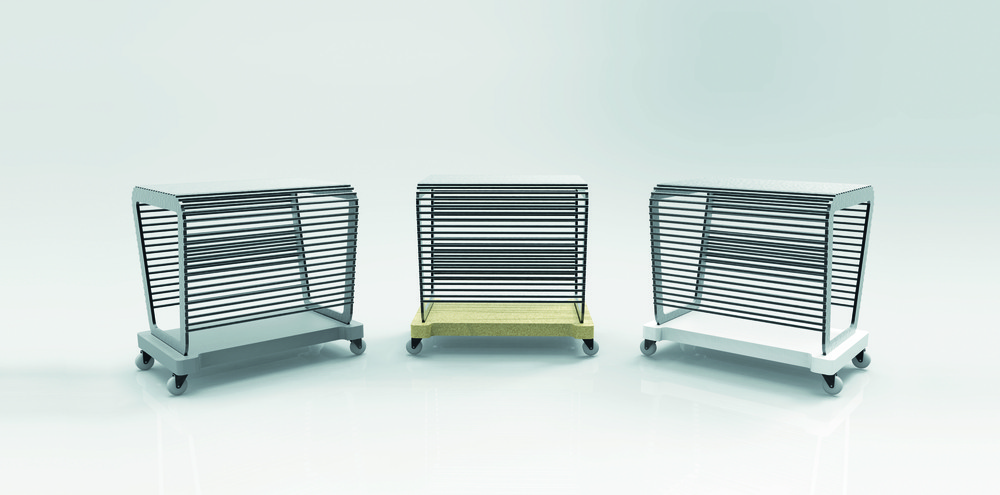 motion+  / doplnok k podnožke limpido