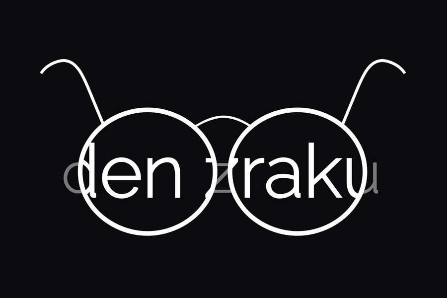 Výtvarná kompozice