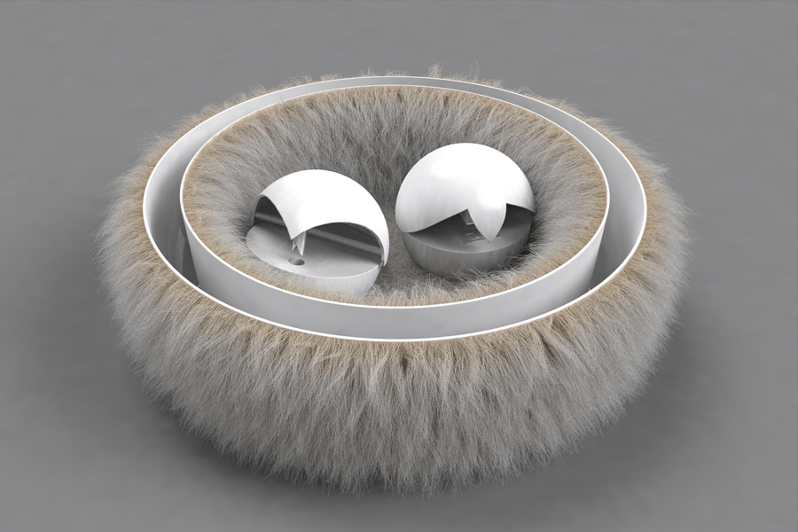 Kancelářské potřeby