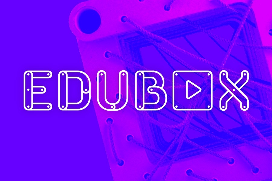 EDUBOX