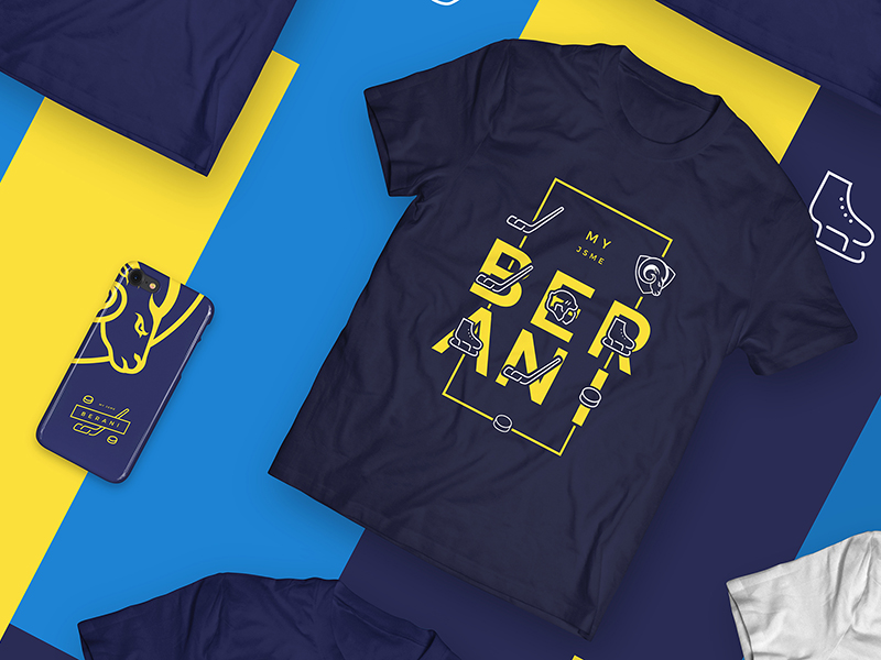 Oděvní Kolekce - Aukro Berani Zlín