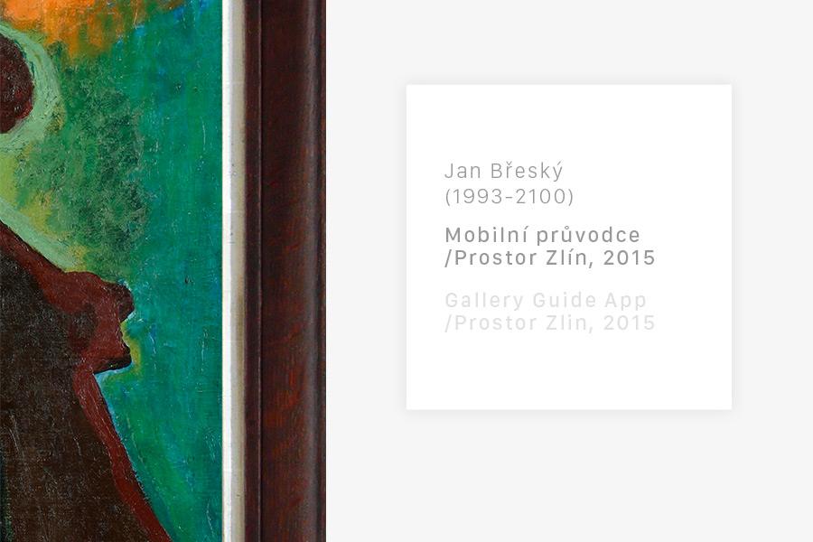 Mobilní průvodce/Prostor Zlín