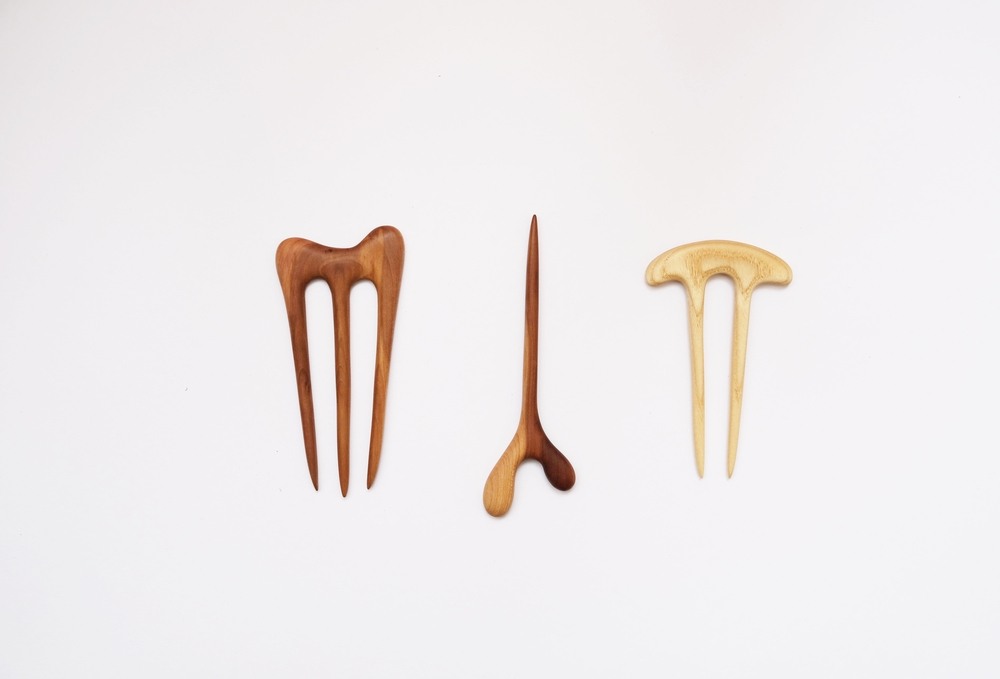 e-shop - PYNS - ihlice do vlasov