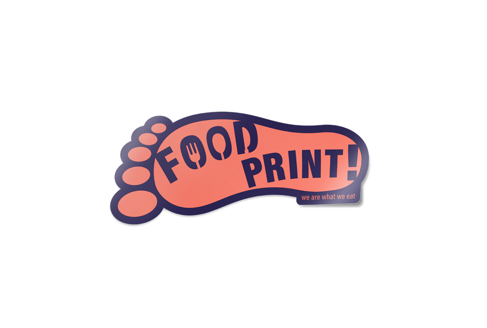 FoodPrint
