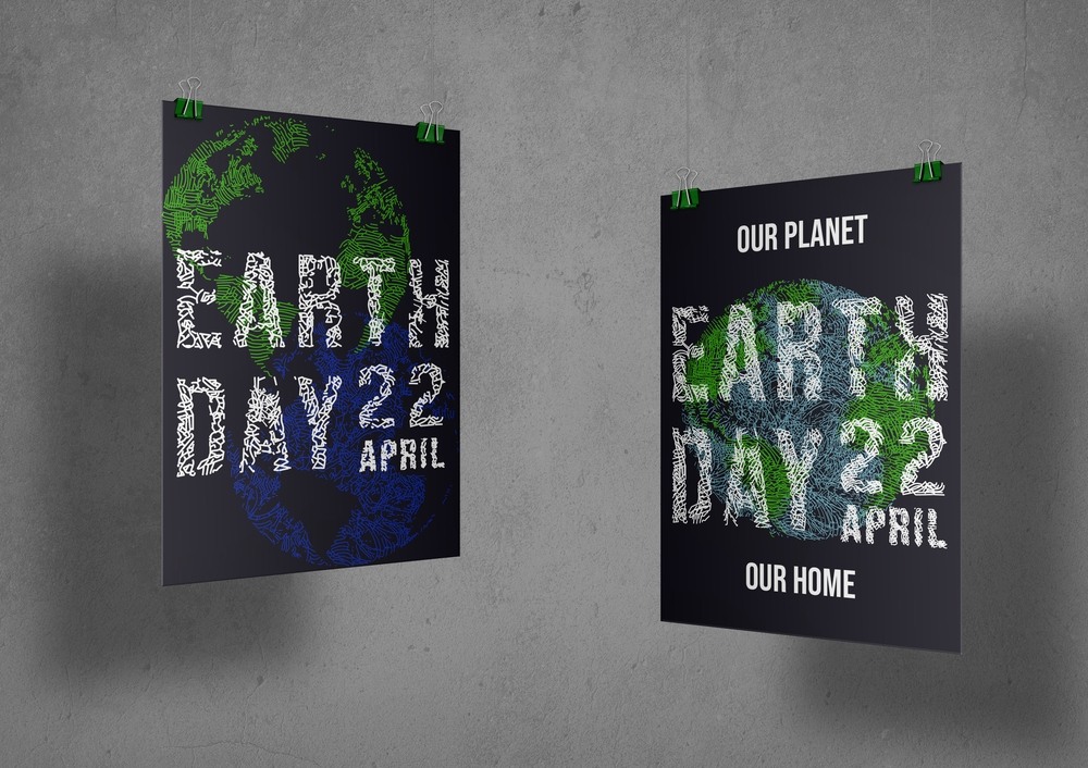 Poster_Earth day