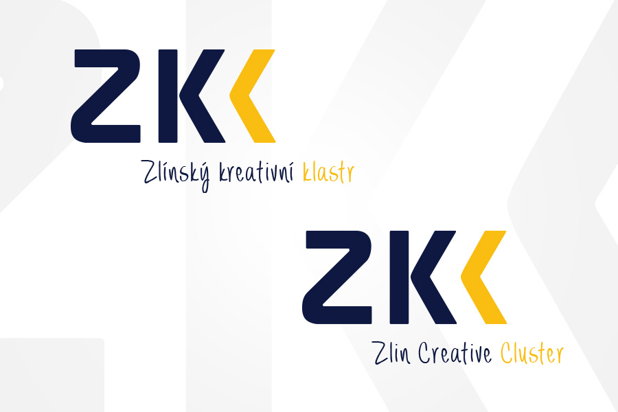 Zlin Creative Cluster
