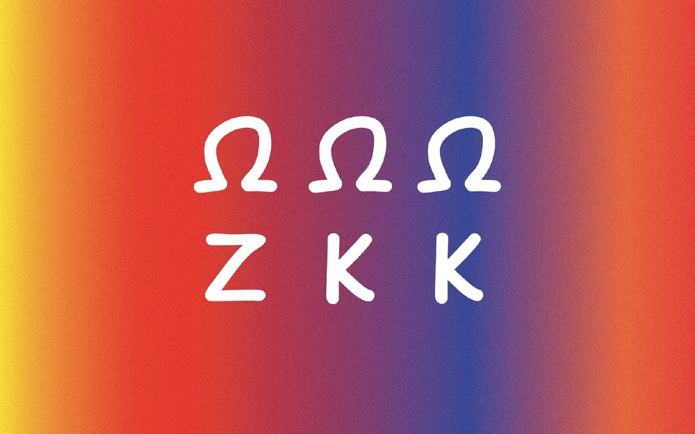 Zlínský kreativní klastr