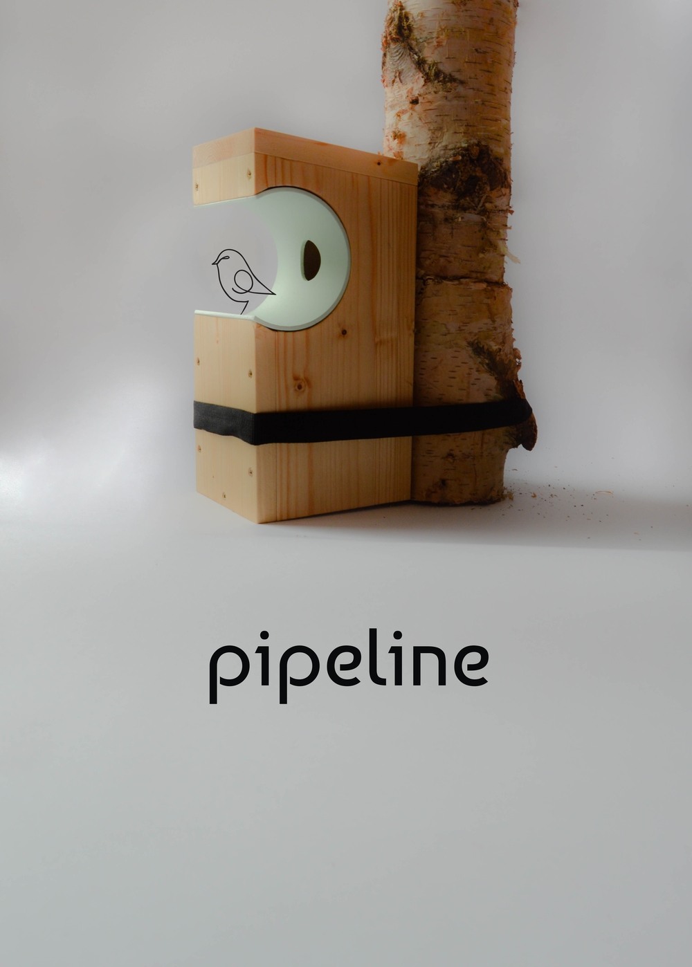 PIPELINE