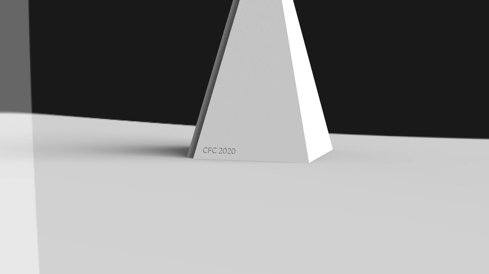 Cena Františka Crháka