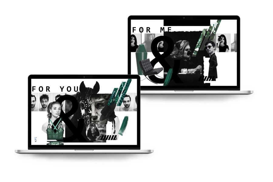 . K O D D / K A D D 2 . 